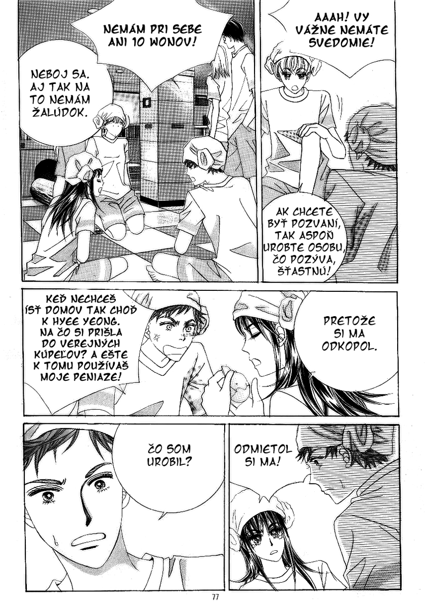 BHOH vol.5 ch.20 08.jpg